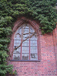 Zamek Malbork