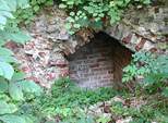 Zamek Mielnik