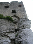 Zamek Mirw