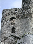 Zamek Mirw