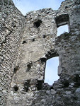 Zamek Mirw