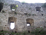 Zamek Mirw
