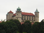 Nowy Winicz
