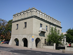 Opoczno