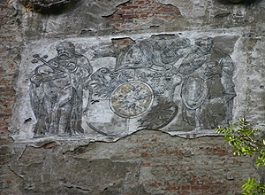 Zamek Otmuchów