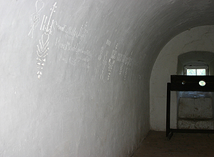 Zamek Otmuchów