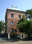 Zamek Piotrkw Trybunalski