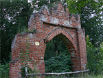 Pokrzywno