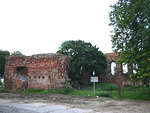 Radziki Due