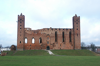 Radzyń Chełmiński