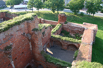 Radzyń Chełmiński