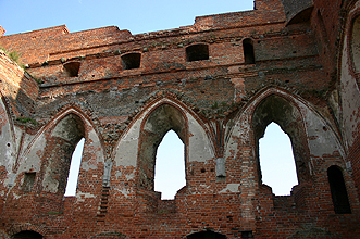 Radzyń Chełmiński