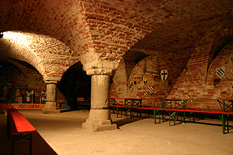 Radzyń Chełmiński