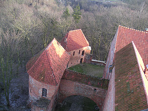 Reszel