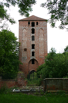 Rogóźno