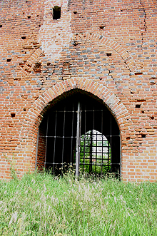 Rogóźno