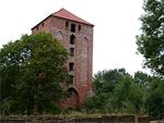 Rogno