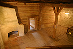 Zamek Siedlcin
