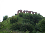 Zamek Sochaczew
