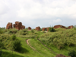 Sochaczew
