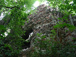 Zamek Solec