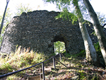Szczerba