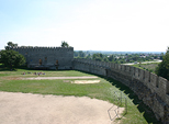 Zamek Szydw