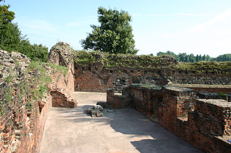 Toruń