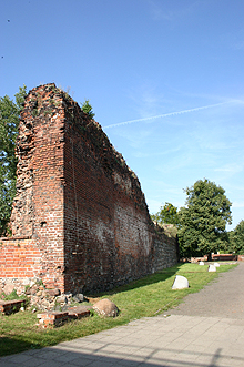 Toruń