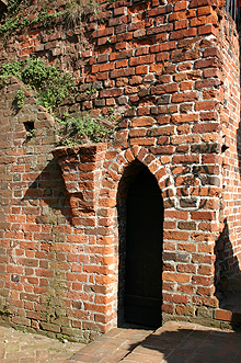 Toruń