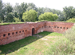 Zamek Dybowski