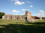 Zamek Wenecja