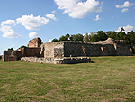 Zamek Wenecja