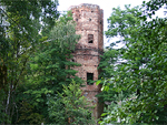Wyszyna