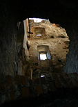 Zamek Zbkowice lskie