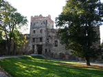 Zbkowice lskie