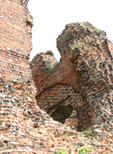 Zamek Zotoryja